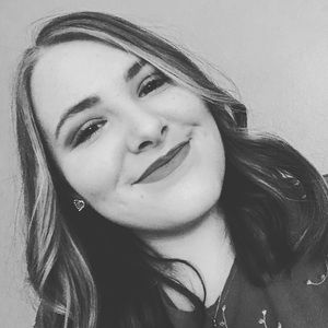 Meet your Posher, Lilly